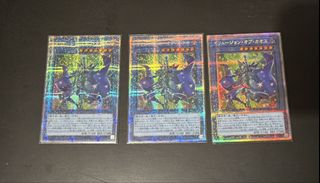 （分類：）位於 。 由 kyphoon 提交（商品編號 1457630362，圖片 1）。簡介： 。