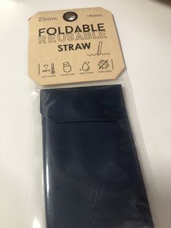 （分類：）位於 。 由 be_good_to_yourself 提交（商品編號 1457666860，圖片 1）。簡介： 。