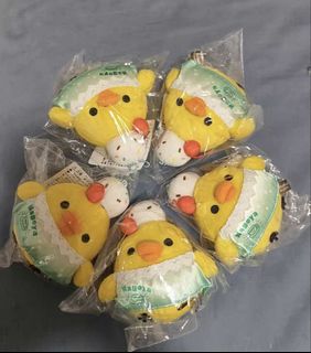 （分類：）位於 。 由 aka99012 提交（商品編號 1457631197，圖片 1）。簡介： 。