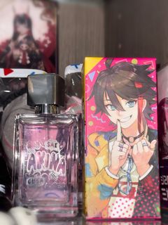 （分類：）位於 。 由 kako_0w0 提交（商品編號 1457680603，圖片 1）。簡介： 。