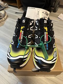 （分類：）位於 。 由 sale_keen 提交（商品編號 1457651670，圖片 1）。簡介： 。