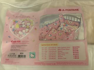 （分類：）位於 。 由 happybaby6 提交（商品編號 1457651418，圖片 1）。簡介： 。