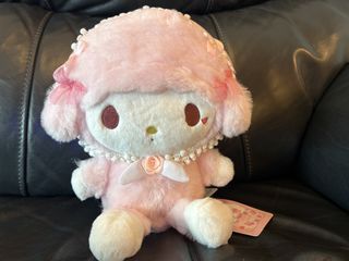 （分類：）位於 。 由 melodyhoho 提交（商品編號 1457537651，圖片 1）。簡介： 。