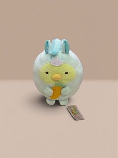 （分類：）位於 。 由 dydy421 提交（商品編號 1457546315，圖片 1）。簡介： 。
