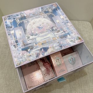 （分類：）位於 。 由 piggy.little.store 提交（商品編號 1457557531，圖片 1）。簡介： 。