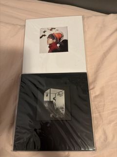 （分類：）位於 。 由 happyfc3323 提交（商品編號 1457675292，圖片 1）。簡介： 。
