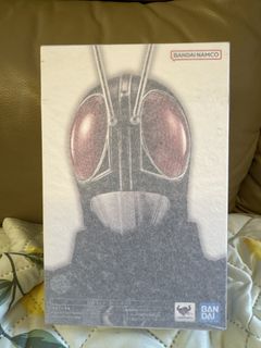 （分類：）位於 。 由 clive_land 提交（商品編號 1457706039，圖片 1）。簡介： 。