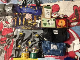 （分類：）位於 。 由 windy_06 提交（商品編號 1457594654，圖片 1）。簡介： 。
