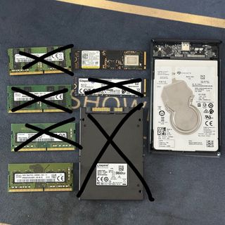 （分類：）位於 。 由 all_about_game 提交（商品編號 1455568129，圖片 1）。簡介： 。