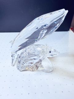 （分類：）位於 。 由 pandakitty 提交（商品編號 1457671184，圖片 1）。簡介： 。