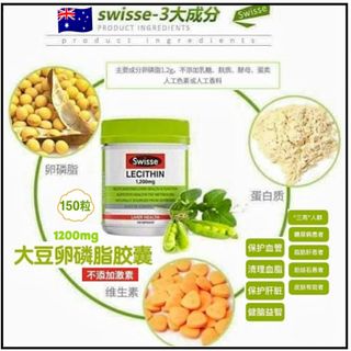（分類：）位於 。 由 savemall703 提交（商品編號 1093424042，圖片 1）。簡介： 。