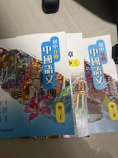 （分類：）位於 。 由 xchch 提交（商品編號 1457655504，圖片 1）。簡介： 。