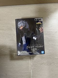 （分類：）位於 。 由 10378031a 提交（商品編號 1457660044，圖片 1）。簡介： 。