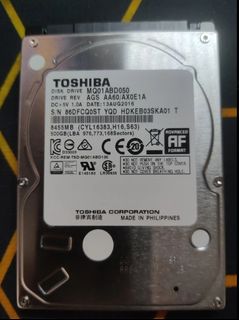 （分類：）位於 。 由 chris_wong11 提交（商品編號 1457543129，圖片 1）。簡介： 。