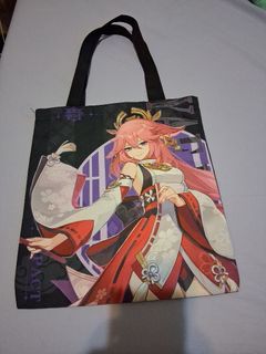 （分類：）位於 。 由 comicfans 提交（商品編號 1457643825，圖片 1）。簡介： 。