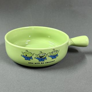 （分類：）位於 。 由 tomypytong 提交（商品編號 1457535838，圖片 1）。簡介： 。