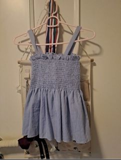 （分類：）位於 。 由 ctching1205 提交（商品編號 1457606559，圖片 1）。簡介： 。