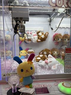 （分類：）位於 。 由 iloveclaw 提交（商品編號 1457609872，圖片 1）。簡介： 。