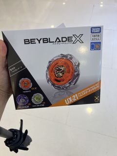 （分類：）位於 。 由 hkfighting_ptcg 提交（商品編號 1452518453，圖片 1）。簡介： 。