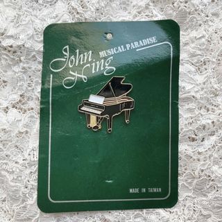 （分類：）位於 。 由 seitlangem 提交（商品編號 1457620070，圖片 1）。簡介： 。