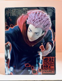 （分類：）位於 。 由 ph4ch 提交（商品編號 1457539368，圖片 1）。簡介： 。