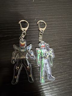 （分類：）位於 。 由 firmin09 提交（商品編號 1457651272，圖片 1）。簡介： 。
