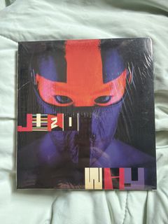 （分類：）位於 。 由 happyfc3323 提交（商品編號 1457554130，圖片 1）。簡介： 。