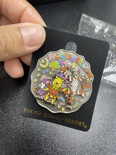（分類：）位於 。 由 see1228 提交（商品編號 1457582682，圖片 1）。簡介： 。