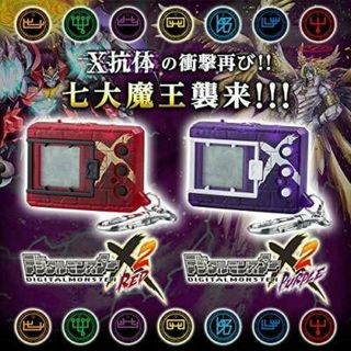 （分類：）位於 。 由 arca530 提交（商品編號 1457538154，圖片 1）。簡介： 。
