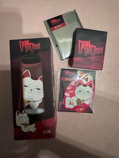 （分類：）位於 。 由 Alohaevery1 提交（商品編號 1457531032，圖片 1）。簡介： 。