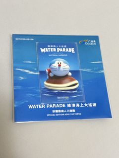 （分類：）位於 。 由 lucky862 提交（商品編號 1457630111，圖片 1）。簡介： 。