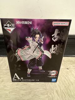 （分類：）位於 。 由 godog903 提交（商品編號 1457630731，圖片 1）。簡介： 。