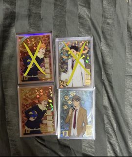 （分類：）位於 。 由 505usernotfound 提交（商品編號 1457643716，圖片 1）。簡介： 。