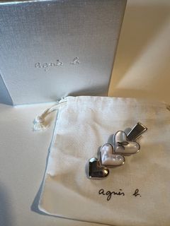 （分類：）位於 。 由 dunmp1121 提交（商品編號 1457554089，圖片 1）。簡介： 。
