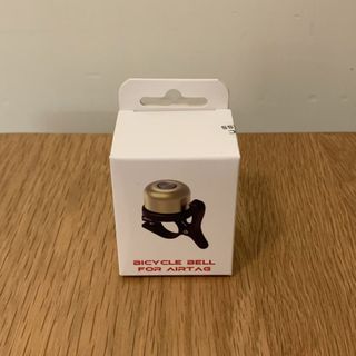 （分類：）位於 。 由 barbarpapa 提交（商品編號 1457607481，圖片 1）。簡介： 。