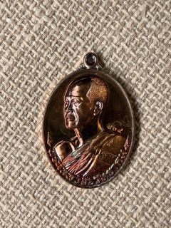（分類：）位於 。 由 fermatwong 提交（商品編號 1457618493，圖片 1）。簡介： 。