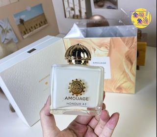 （分類：）位於 。 由 icecreamls 提交（商品編號 1457531433，圖片 1）。簡介： 。