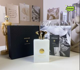 （分類：）位於 。 由 zaravin 提交（商品編號 1457589166，圖片 1）。簡介： 。