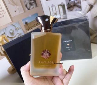（分類：）位於 。 由 annasuioo 提交（商品編號 1457607636，圖片 1）。簡介： 。