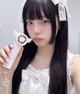 （分類：）位於 。 由 ___itz. 提交（商品編號 1457675470，圖片 1）。簡介： 。
