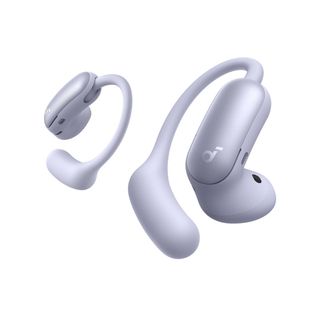 （分類：）位於 。 由 dklmobile18 提交（商品編號 1457570079，圖片 1）。簡介： 。