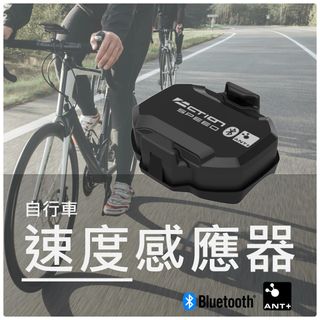 由 a3051 (刊登 ID 1457589444，圖片 1) 提交，位於 的 (類別：)，說明：。