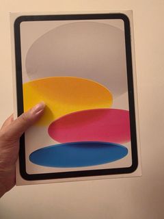 （分類：）位於 。 由 water868686 提交（商品編號 1457638118，圖片 1）。簡介： 。