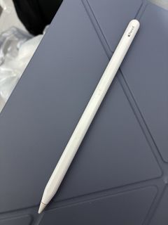 （分類：）位於 。 由 goodsell124 提交（商品編號 1457675304，圖片 1）。簡介： 。