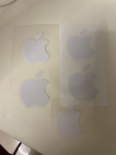 （分類：）位於 。 由 imbaldsock 提交（商品編號 1457668848，圖片 1）。簡介： 。