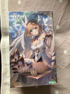 （分類：）位於 。 由 yesheb 提交（商品編號 1457560488，圖片 1）。簡介： 。