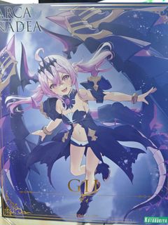 （分類：）位於 。 由 akutankawaii 提交（商品編號 1457552567，圖片 1）。簡介： 。