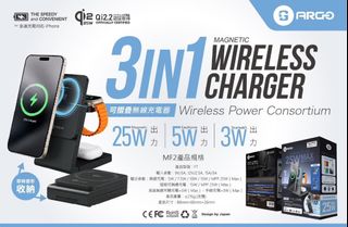 （分類：）位於 。 由 shiufaicomputer 提交（商品編號 1457583509，圖片 1）。簡介： 。