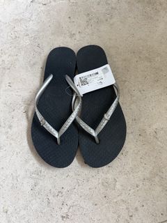 （分類：）位於 。 由 tradewheart 提交（商品編號 1457540582，圖片 1）。簡介： 。