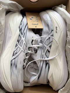 （分類：）位於 。 由 pm_welcome 提交（商品編號 1457598616，圖片 1）。簡介： 。